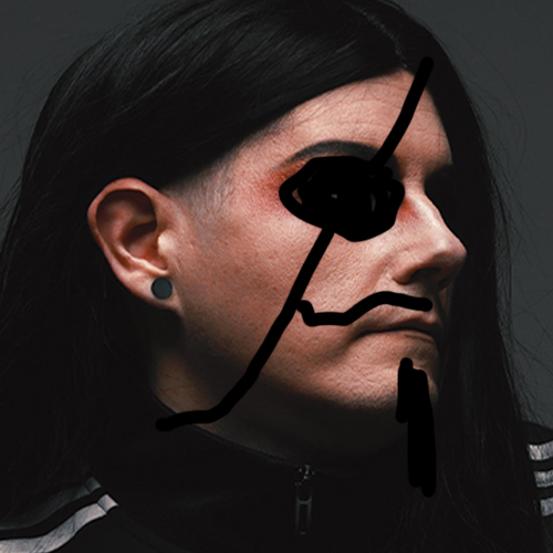 Nicht Tim